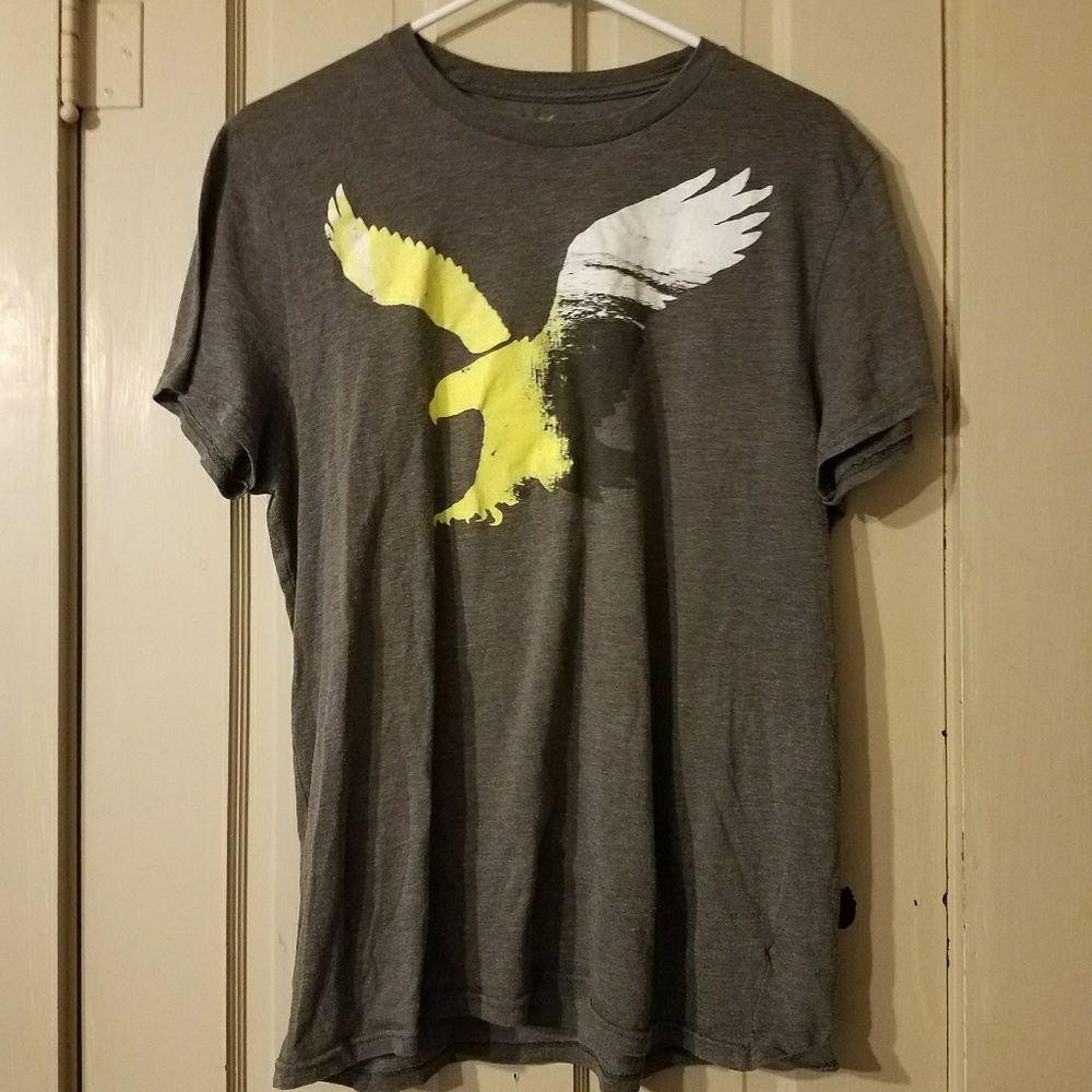 Tshirt